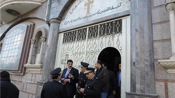 صورة ارشيفية