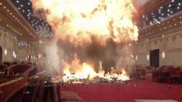 صورة أرشيفية