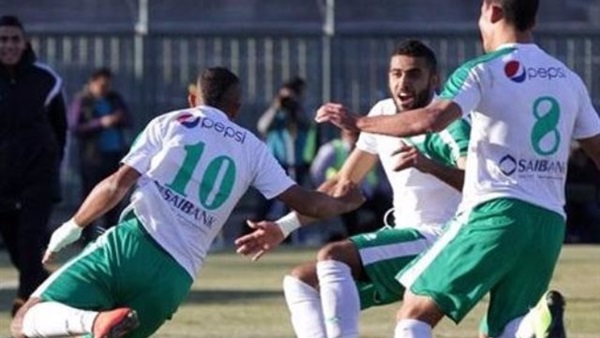 صورة ارشيفية