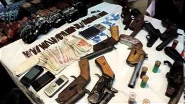 صورة ارشيفية