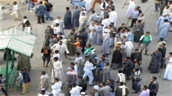 صورة ارشيفية