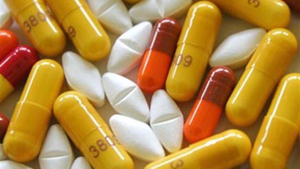 صورة ارشيفية