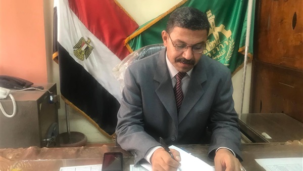 عبد الرحمن فتح الباب