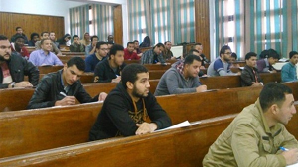 صورة ارشيفية
