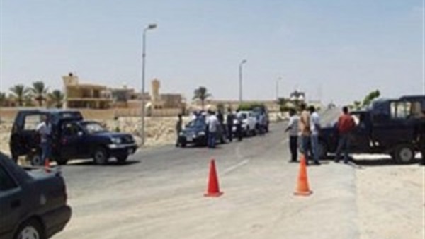 صورة ارشيفية