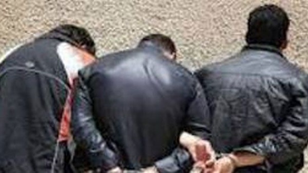 صورة ارشيفية
