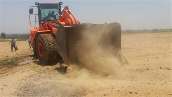 صورة ارشيفية