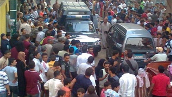 صورة ارشيفية