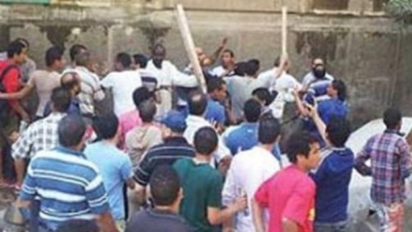 صورة ارشيفية