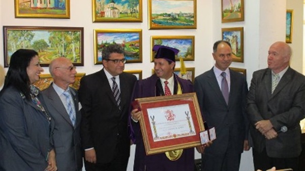 صورة ارشيفية