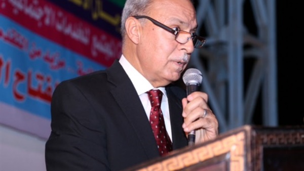عبد الحميد الهجان