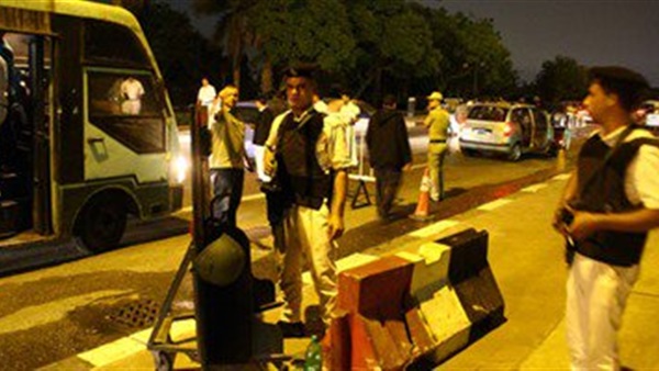 صورة ارشيفية