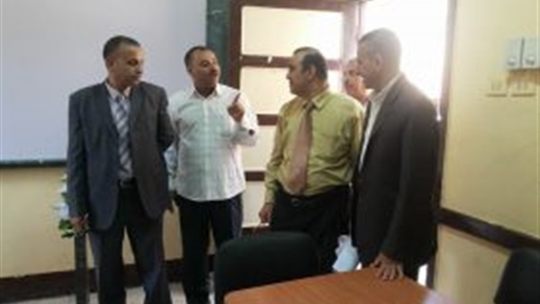 صورة ارشيفية