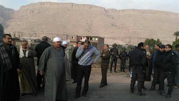 صورة ارشيفية