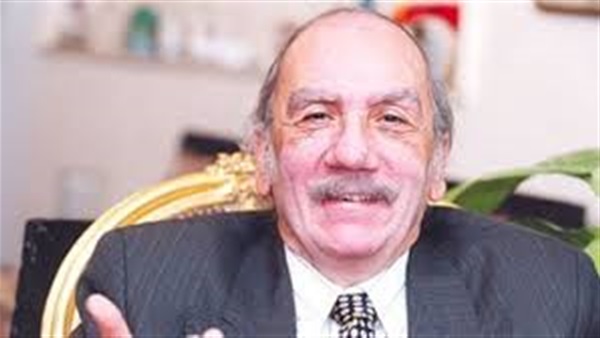 محفوظ عبدالرحمن