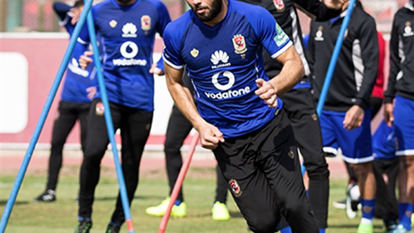 عماد متعب
