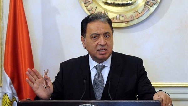 د.أحمد عماد الدين