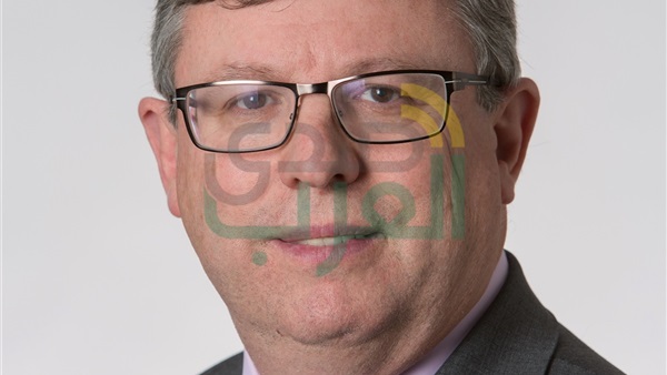 جيفري طومسون