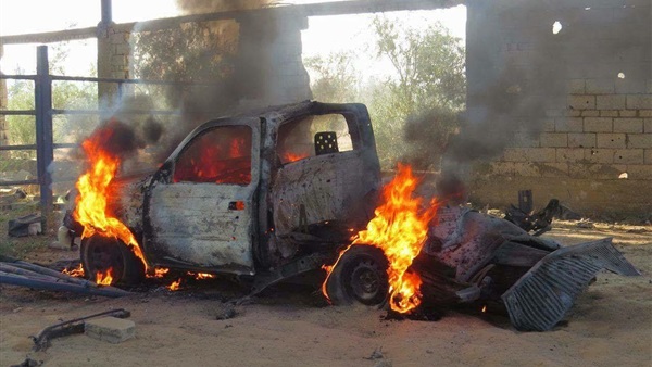 صورة أرشيفية
