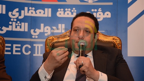 محمد عبد الغني عضو