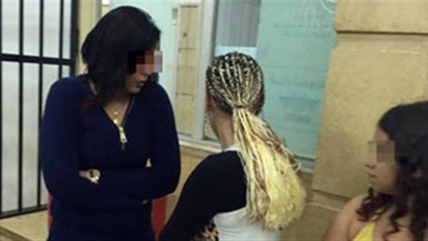 صورة ارشيفية