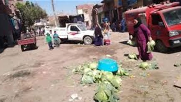 صورة ارشيفية 