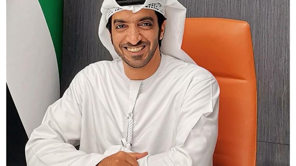 خميس الشرياني رجل