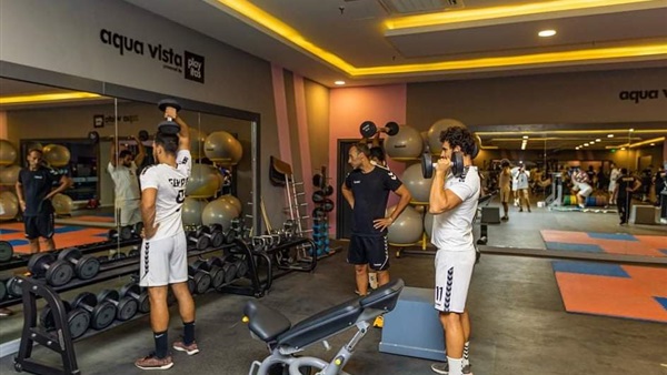 المنتخب الوطني لكرة