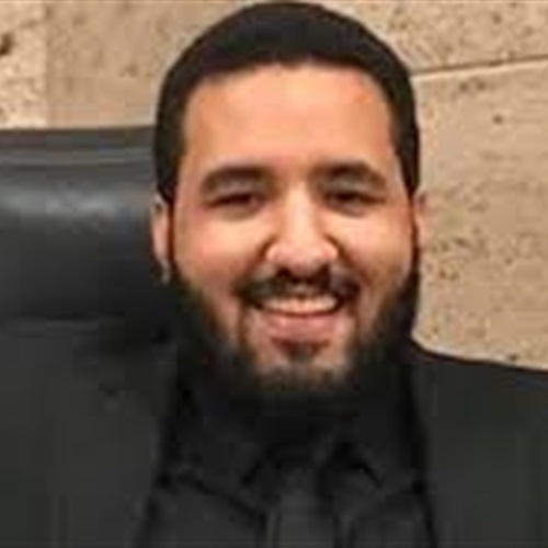 مصر ظاهرة حازم أبو إسماعيل و أولاده سياسة واقتصاد تحليلات معمقة بمنظور أوسع من Dw Dw 27 04 2012