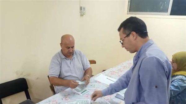 صورة أرشيفية