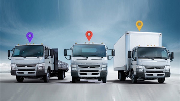 fleet management