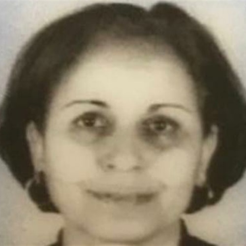 وداعاً ايفيت نجيب الببلاوى رائدة فن البالية وداعاً ايفيت نجيب الببلاوى رائدة فن البالية