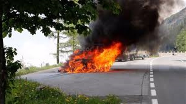 صورة ارشيفية