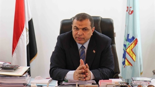 محمد سعفان