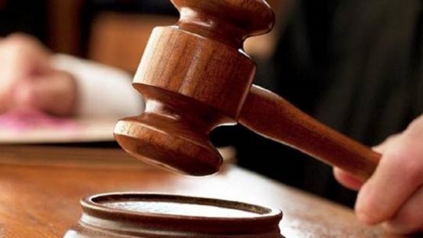 جنايات المنيا