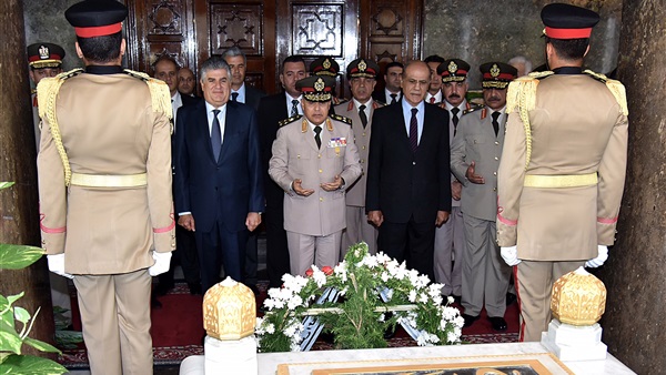 أرشيفية
