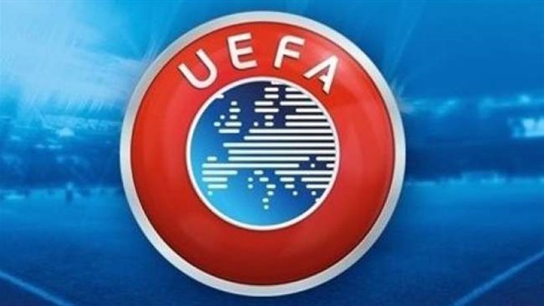 شعار الاتحاد الأوروبي