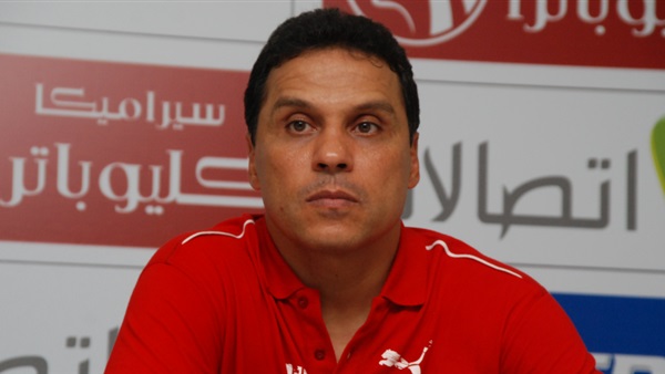 البدرى