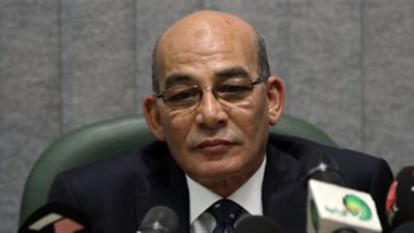 الدكتور عبد المنعم