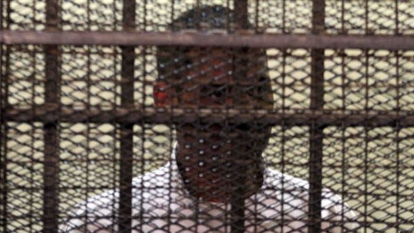 جمال اللبان