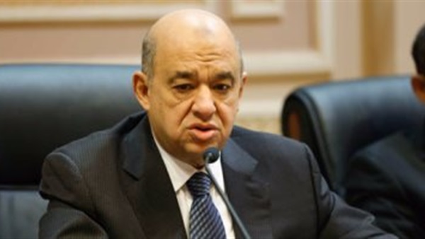 وزير السياحة يحيى