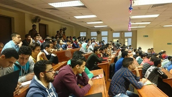 صورة ارشيفية