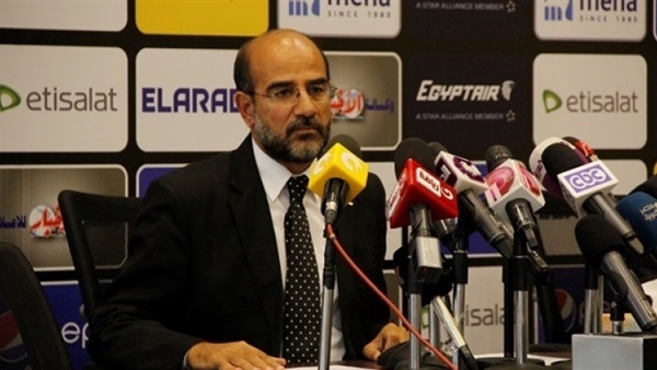 عامر حسين