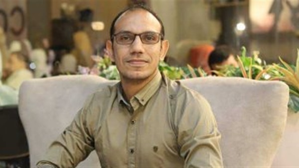 د. أحمد المحلاوي