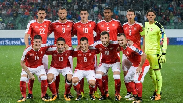 صورة ارشيفية