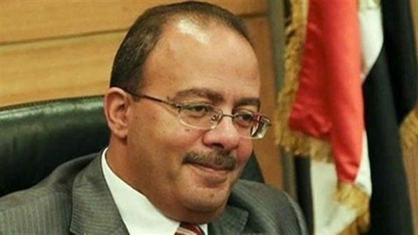 مركز تحديث الصناعة