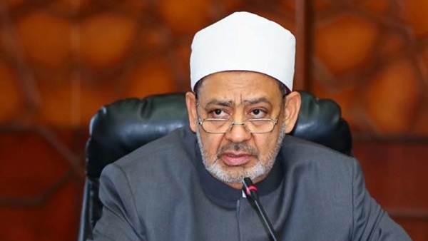 أحمد الطيب