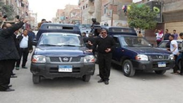 صورة ارشيفية