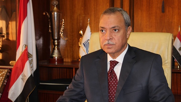 عبدالحميد الهجان