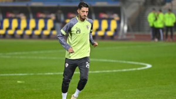 أحمد فتوح